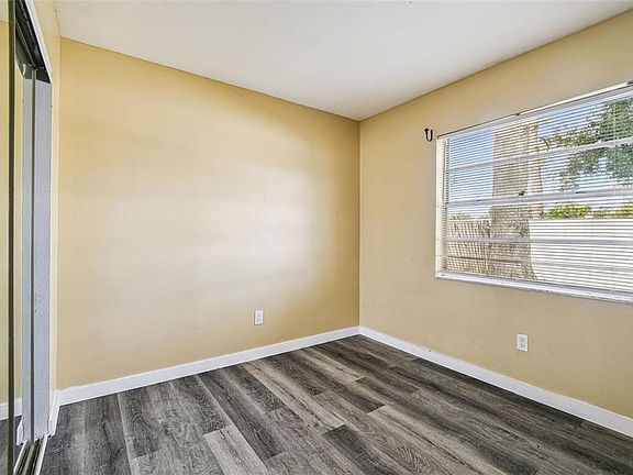 3rd image of 10930 Brightside Dr #10930