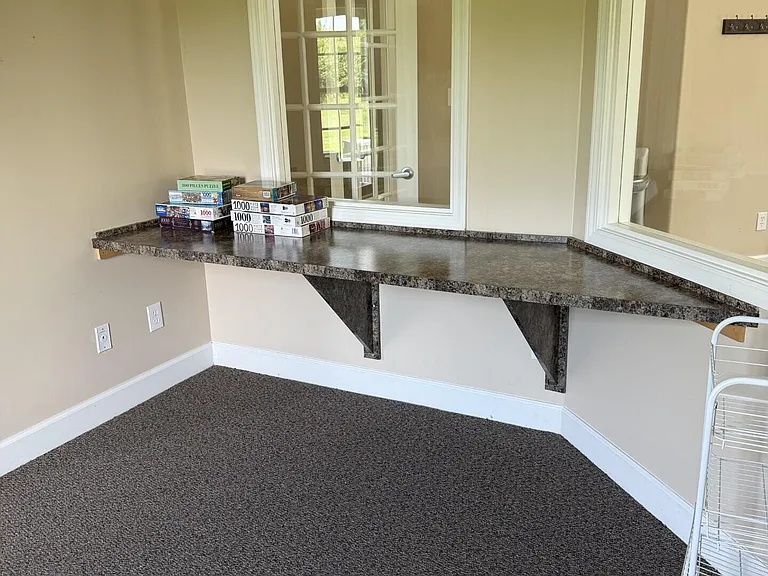 4235 Reserve Rd #104 — Photo 39