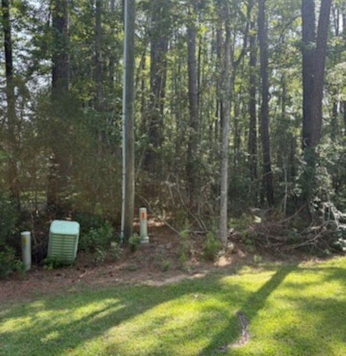 1st image of 5 Myrtlewood Dr.
