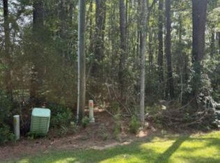 5 Myrtlewood Dr, Carolina Shor, NC 28467