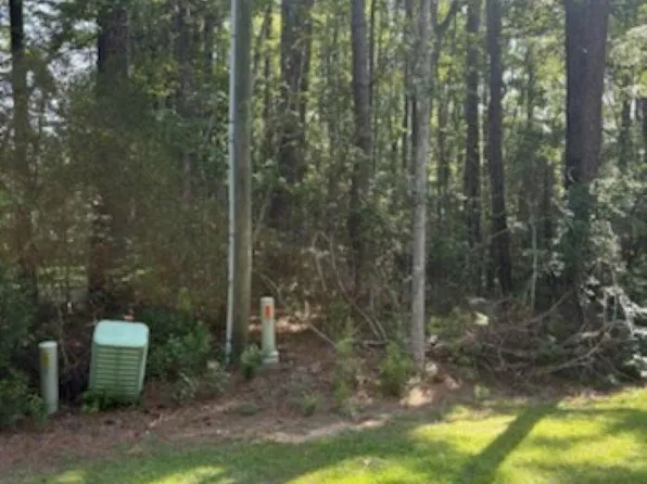 5 Myrtlewood Dr., Calabash, NC 28467