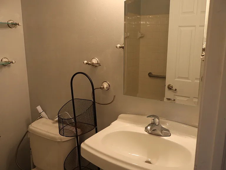 36806 Park Place Dr — Photo 19