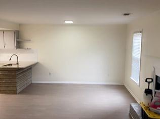 1475 Kennesaw Trace Ct NW, Kennesaw, GA 30144