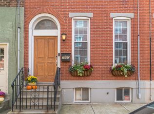 1920 Poplar St, Philadelphia, PA 19130
