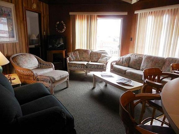 3rd image of 115 Winter Harbor Dr