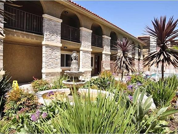 5th image of 3220 Altura Ave APT 203