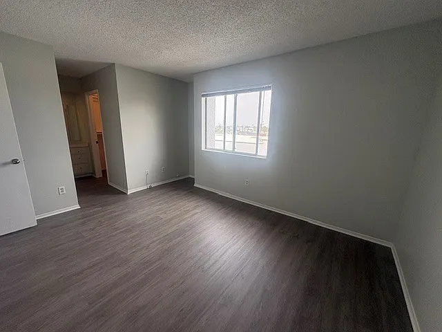 14018 Coteau Dr #805 — Photo 13