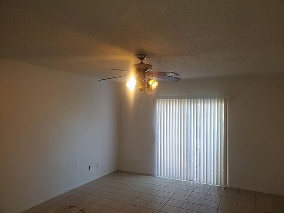 5th image of 4551 E University Ave APT 102