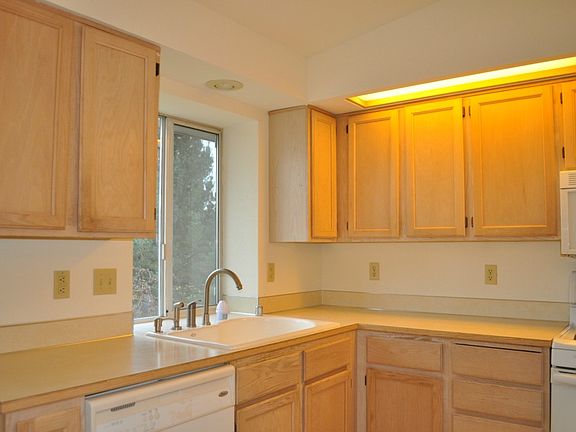 2nd image of 21209 44th Avenue Ct E