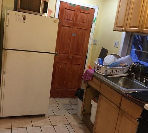 2nd image of 37 Nassau Parkway