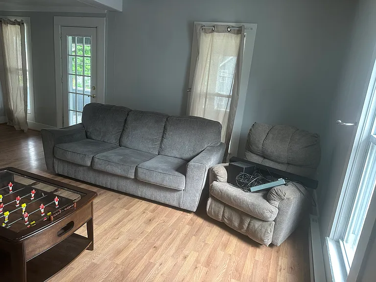 135 Groton Ave #2 — Photo 10