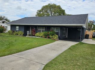 1006 39th Ave W, Bradenton, FL 34205