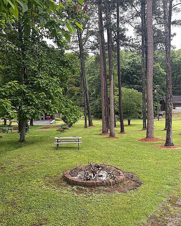 1st image of 320 County Road 24