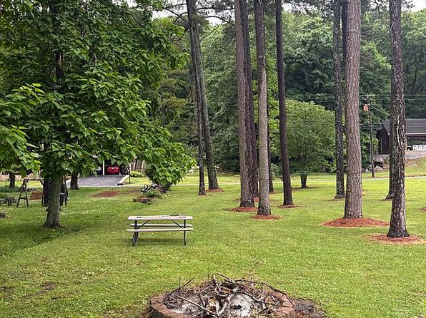 320 County Road 24