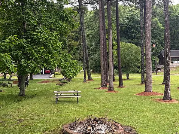 320 County Road 24, Scottsboro, AL 35769
