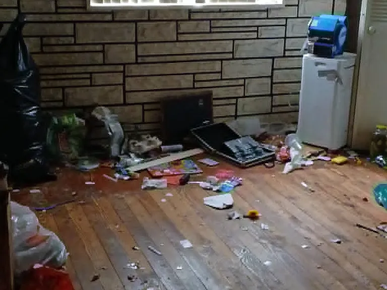 118 Kingston Pl — Photo 3