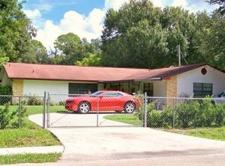 500 SW 15th St, Okeechobee, FL 34974