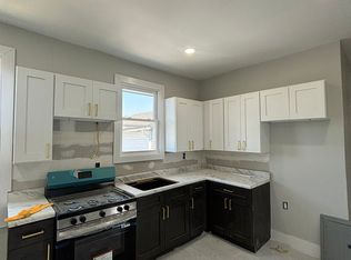 255 Ellis Ave #1, Irvington, NJ 07111