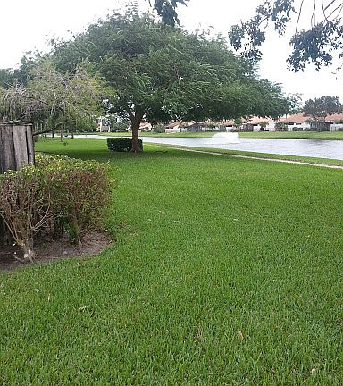 2nd image of 5619 56th Way