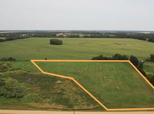 670035-6 Range Road 224 #10, Athabasca County, AB T0G0R0