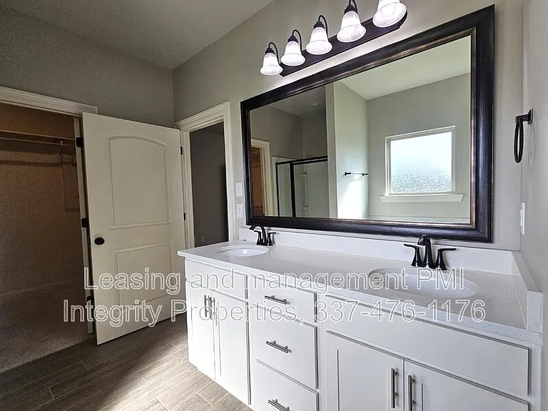 39083 Harrier St — Photo 13