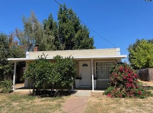 645 Paco Dr, Los Altos, CA 94024
