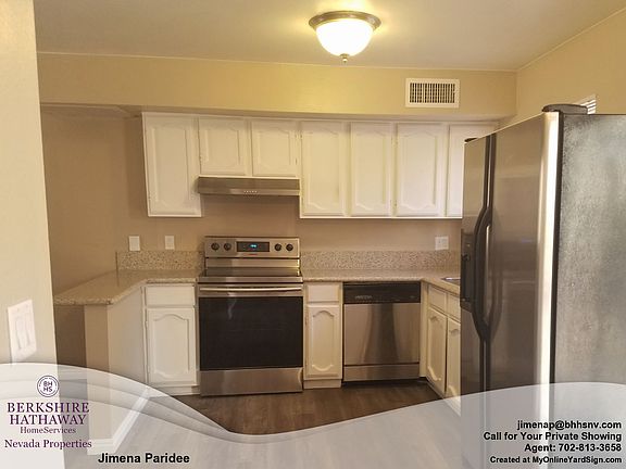 5th image of 5117 Greene Ln #F