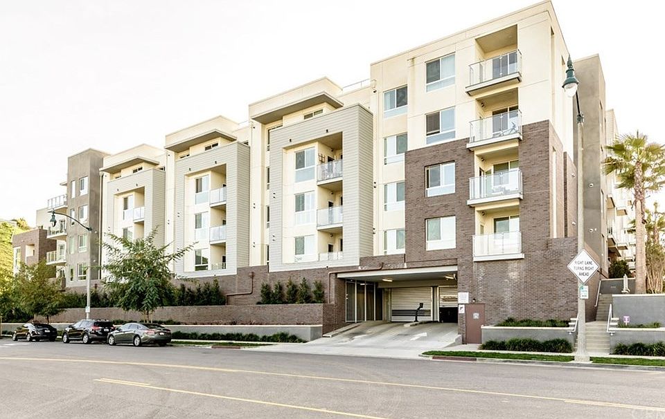 1st image of 12655 Bluff Creek Dr Unit 204