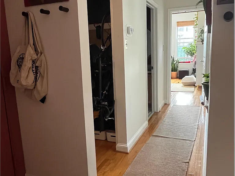 1350 Kenyon St NW #3 — Photo 13