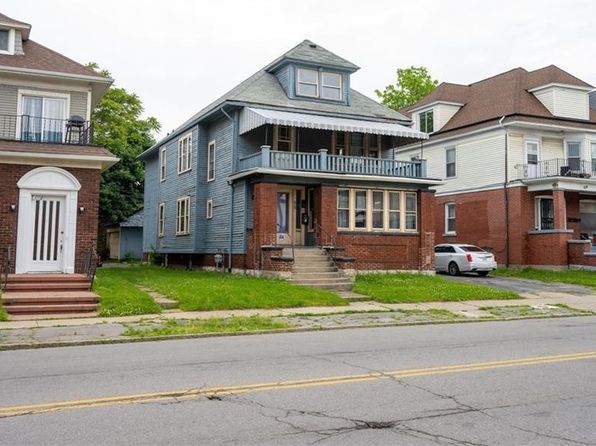 98 E Delavan Ave #N