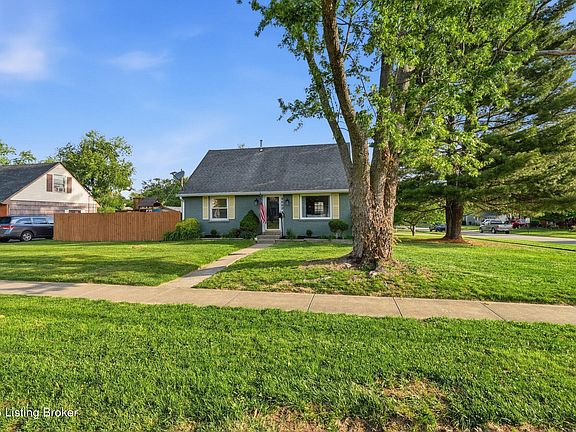 2nd image of 9409 Sue Helen Dr