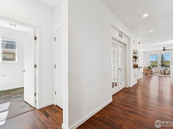 4th image of 2422 E 156th Pl