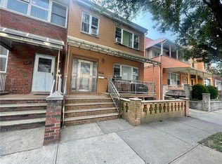6109 19th Ave, Brooklyn, NY 11204
