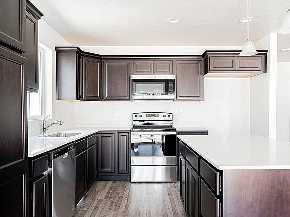 3rd image of 13586 S Watts Ln #1
