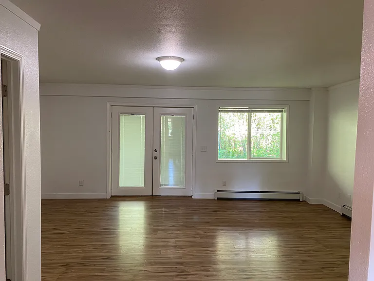 341 E Heather Way #5 — Photo 6