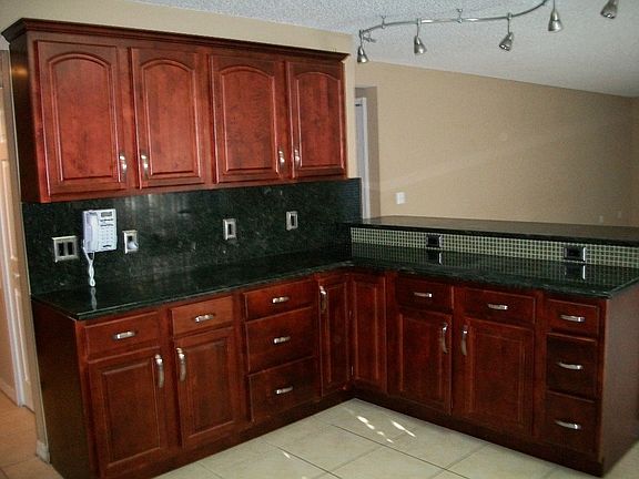 Kitchen R_10202014