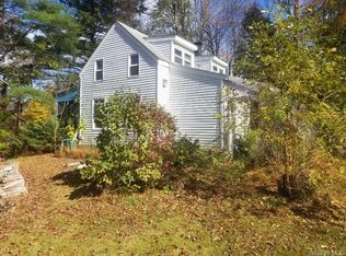 72 Ose Rd, Lloyd, NY 12528