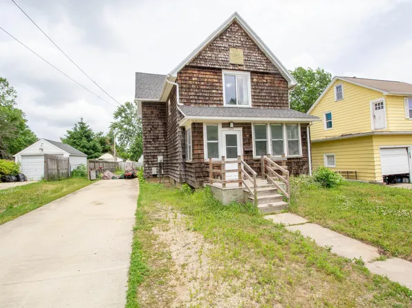 1402 9th Ave NW, Austin, MN 55912