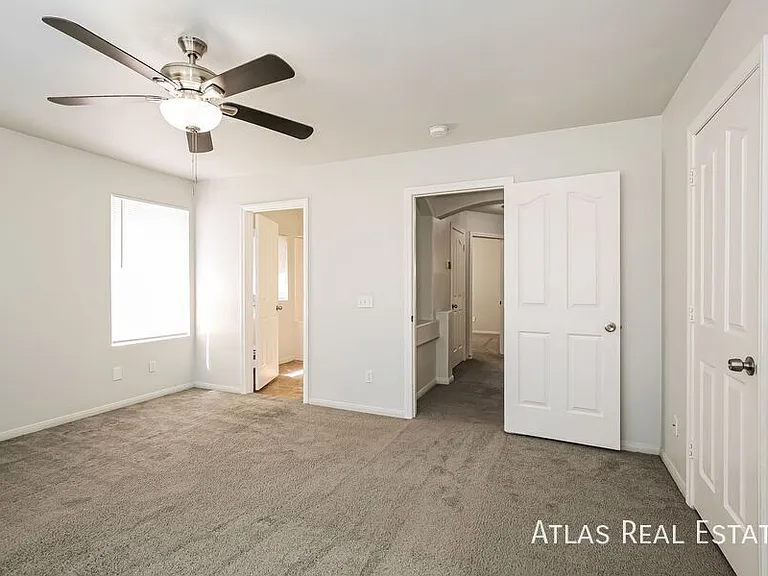8717 Texas Bronco Ave — Photo 9