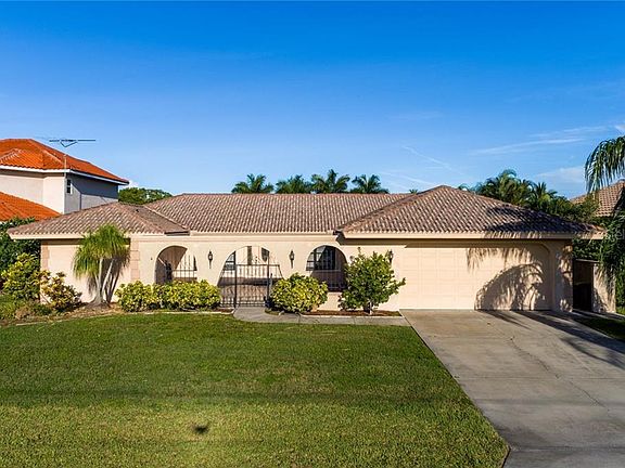 2nd image of 247 Divinci Dr