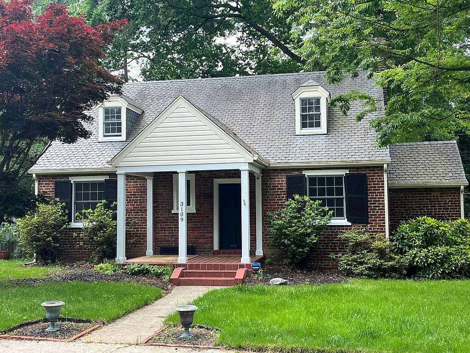 1st image of 3109 Grantland Dr