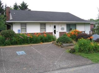 4 Mylin Ave, Willow Street, PA 17584