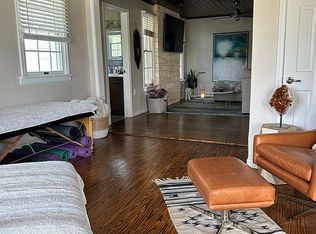 267 Private Road 920, Rochelle, TX 76872