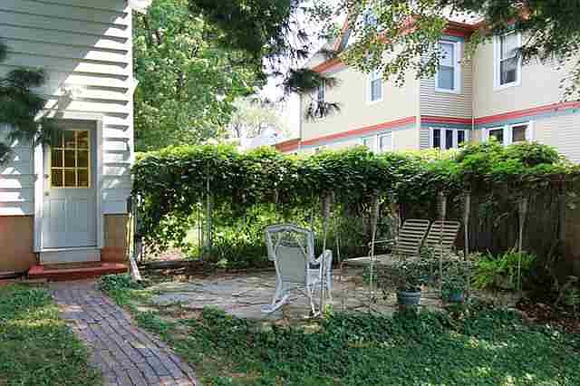 2nd image of 408 Western Ave