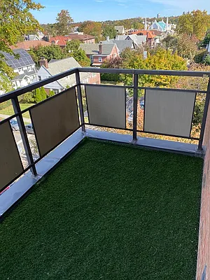 Rented by Austin Sheppard Realty Inc | media 19