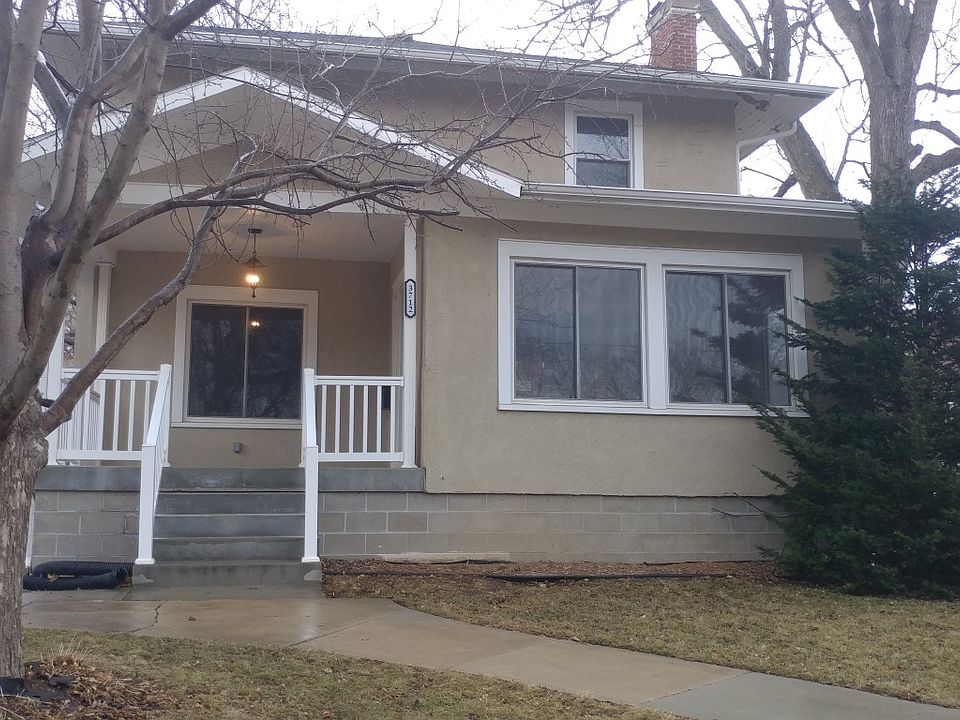 1st image of 3712 Jackson St
