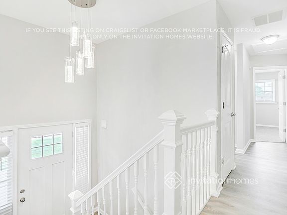 4th image of 2675 Jamestown Way