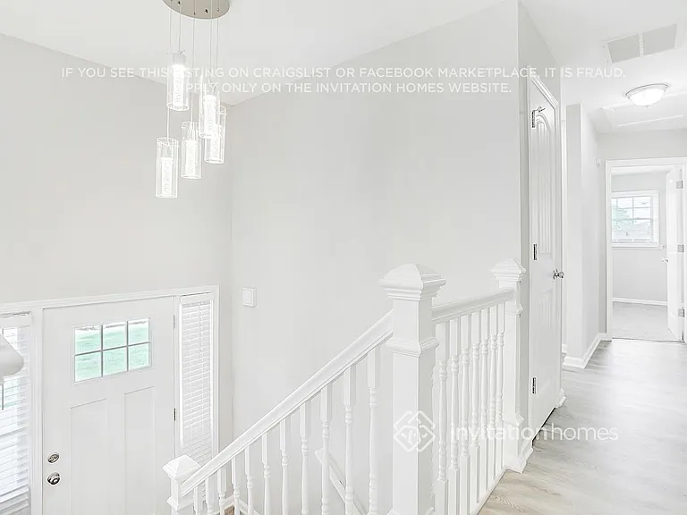 2675 Jamestown Way — Photo 2
