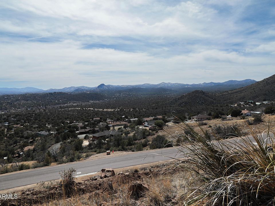 1st image of 2688 W Black Jack Ridge Road #30