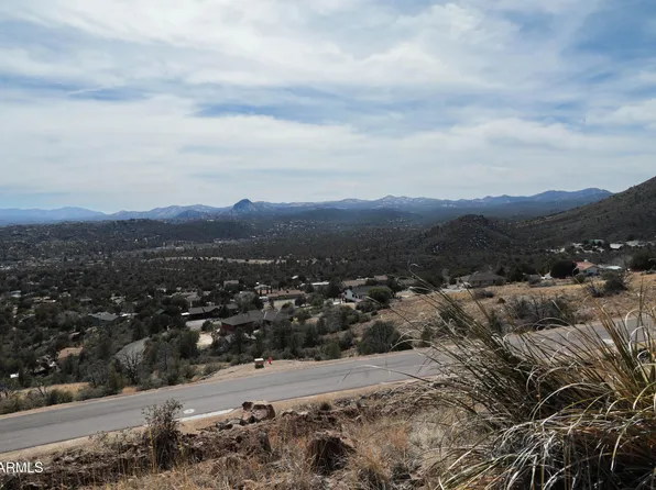 2688 W Black Ridge Trail #30, Prescott, AZ 86305